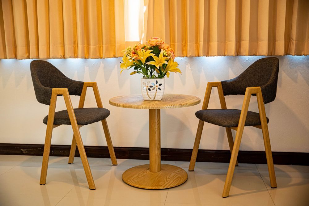 Q VICTORY PATONG HOTEL & RESIDENCE
