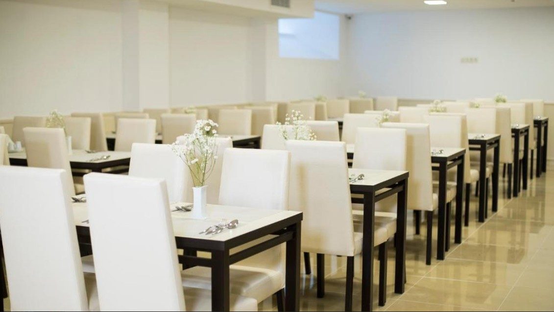 GALLERY INN