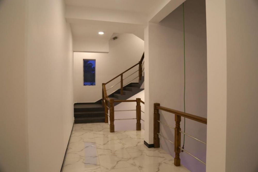 Hikka Regent Hotel