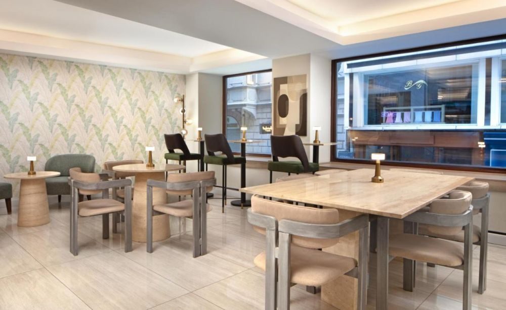 ATIK PALACE HOTEL