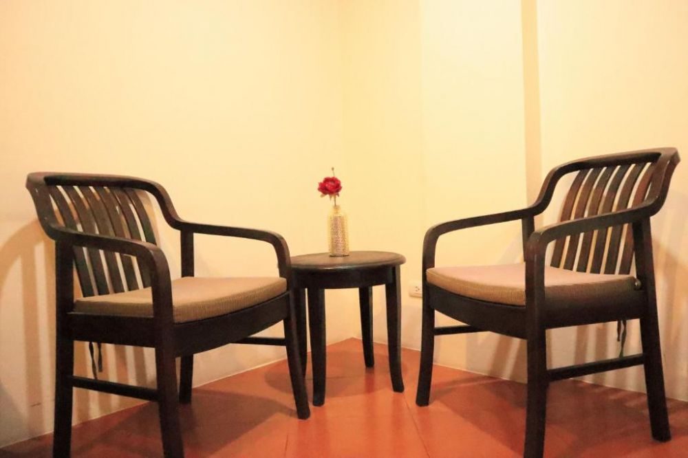 HARMONY PATONG HOTEL