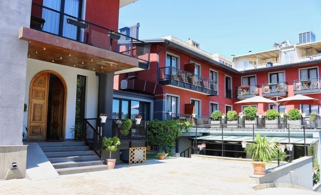 ALLIANCE