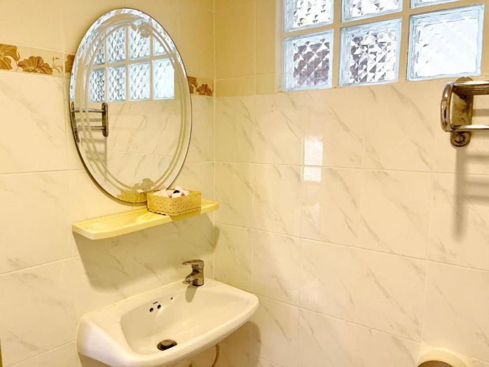LAMAI APARTMENT