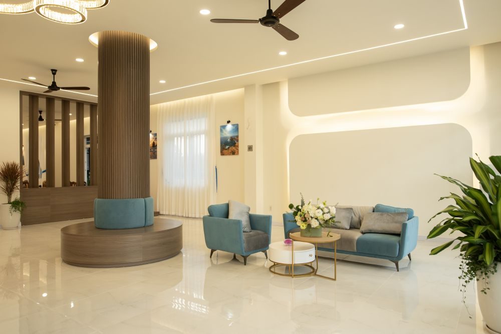 KLC Holiday Phu Quoc