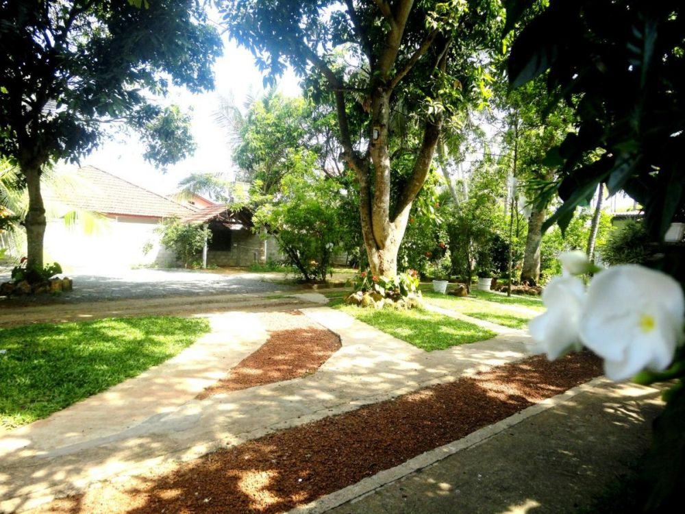 Star Holidays Resort