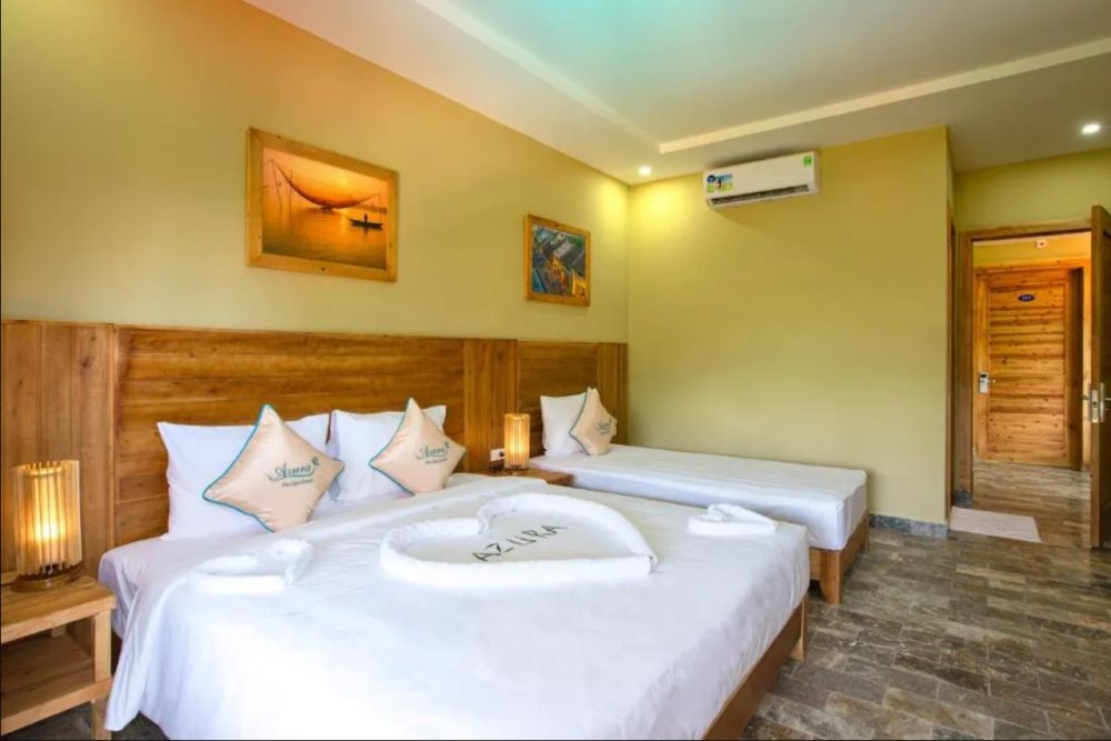 Azura Phu Quoc