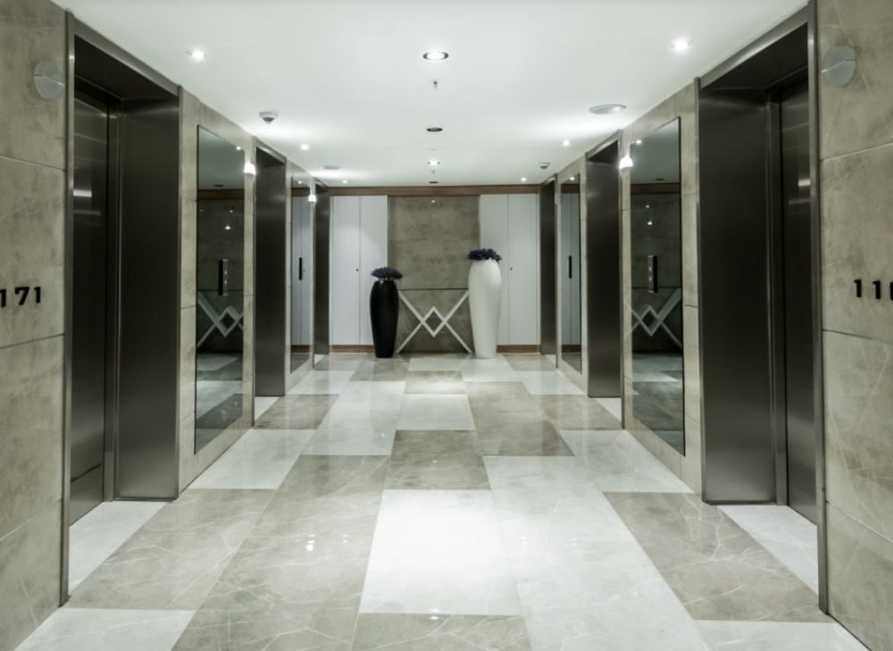 ORBI CITY HOTEL OFFICIAL