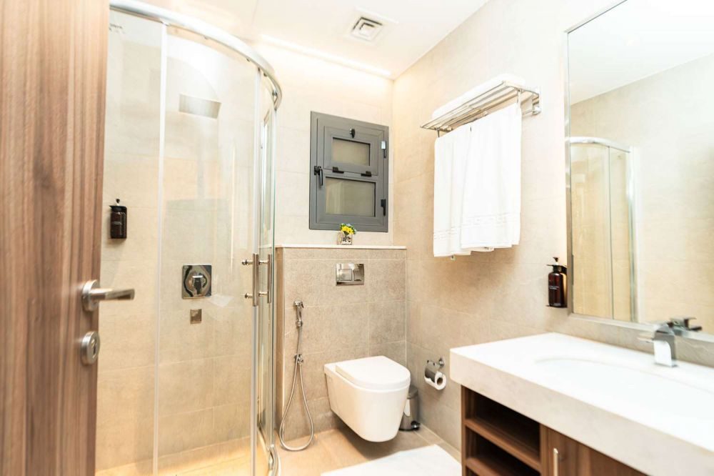 Kyriad Hotel Muscat