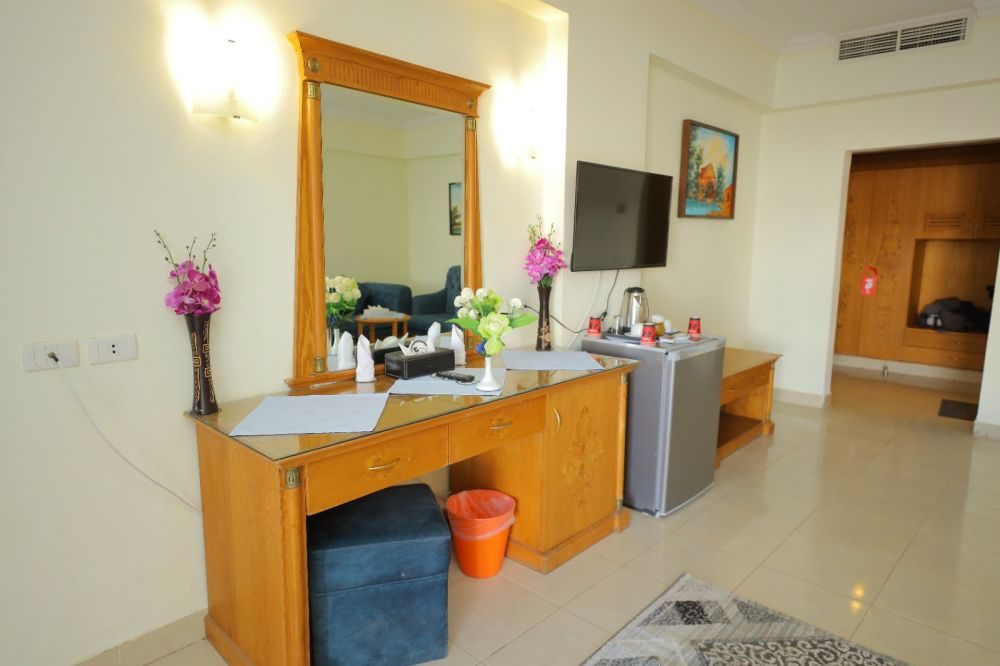 Sharm Bride Resort Aqua Park & Spa (ex. Aqua Hotel Resort & Spa)