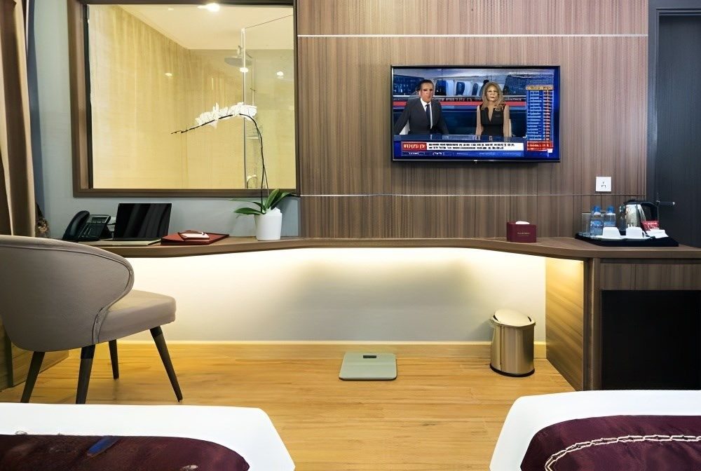 LeMore Hotel Nha Trang