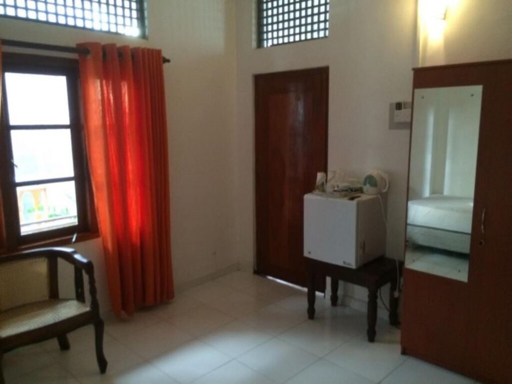 Prime Time Hotel Unawatuna