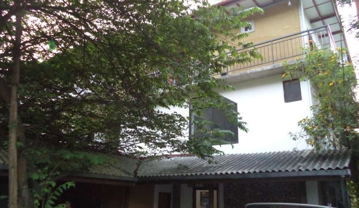 My Place