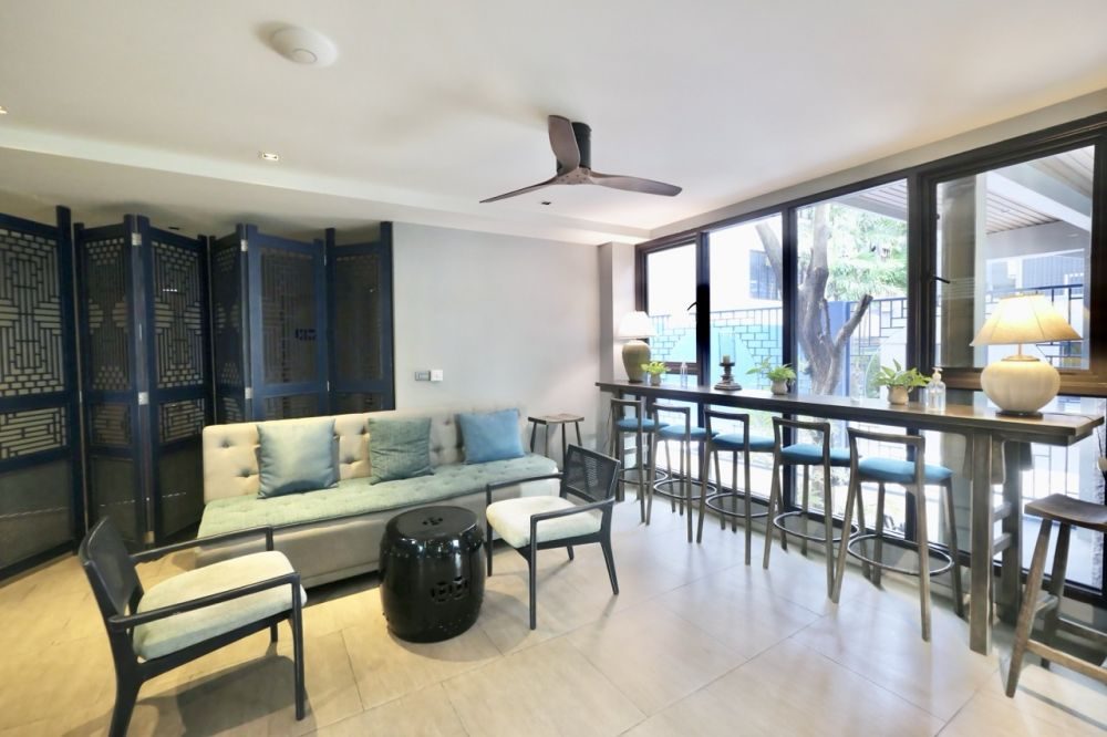 BHUKITTA BOUTIQUE HOTEL PHUKET