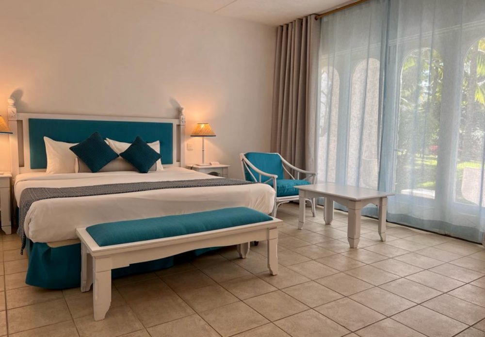 Casuarina Resort & Spa