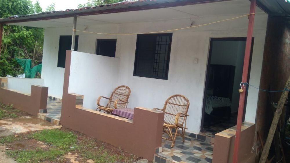 Jitu Guest House