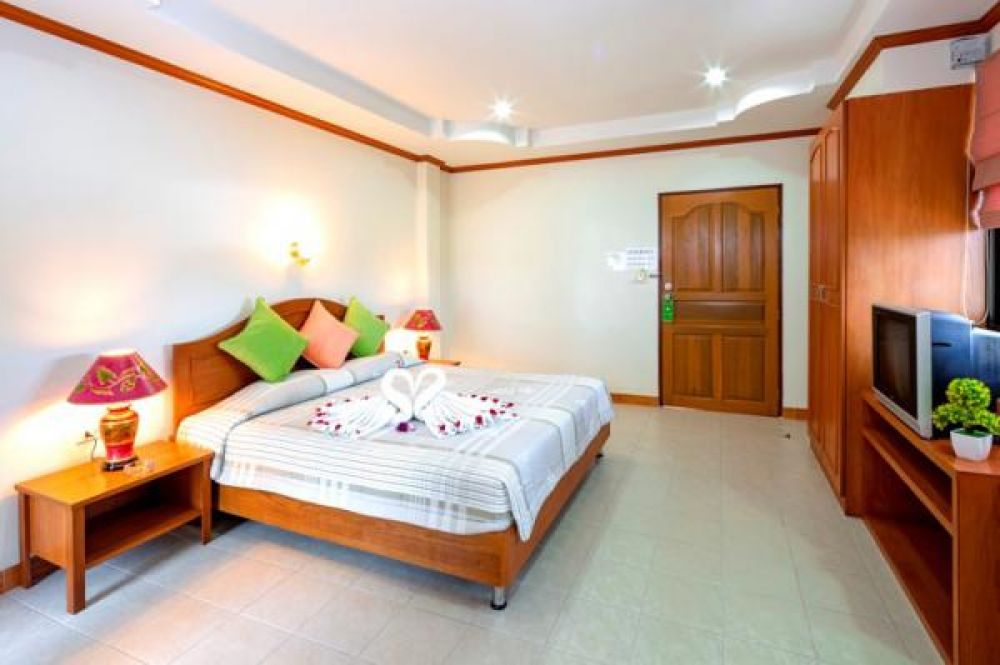 MALA HOTEL