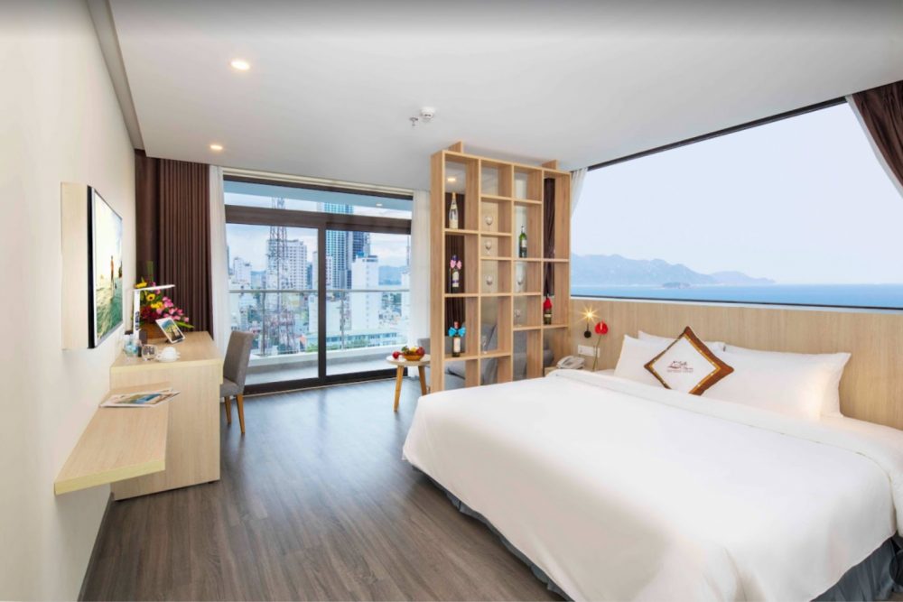 Stella Maris Nha Trang