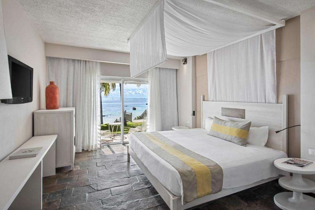 Solana Beach Mauritius (Adults Only 18+)