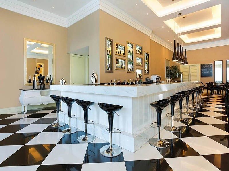 Ibis Deira Creekside Dubai Hotel (ex. Ibis Deira City Center)