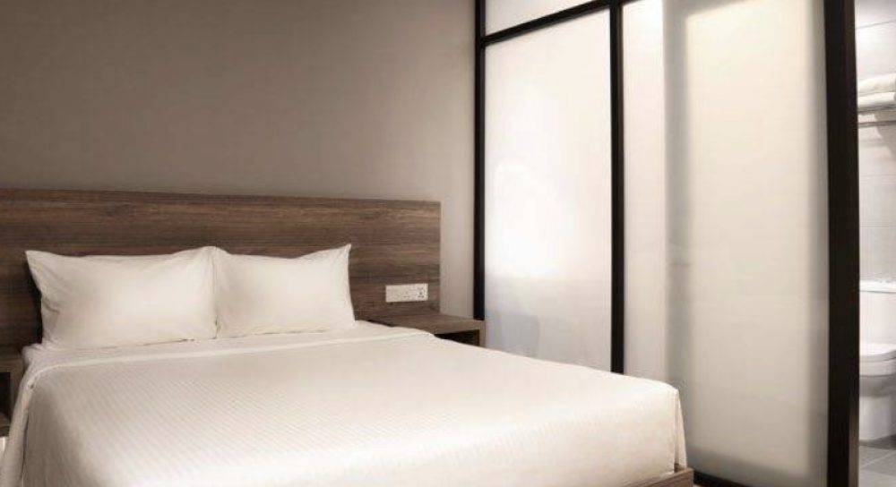 ACES Hotel
