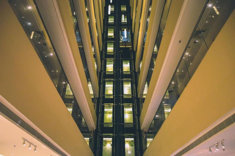 Фото отеля Best Western Premier Muscat
