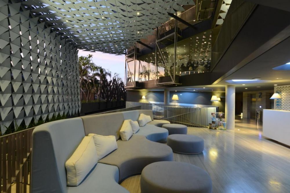 IZE Seminyak