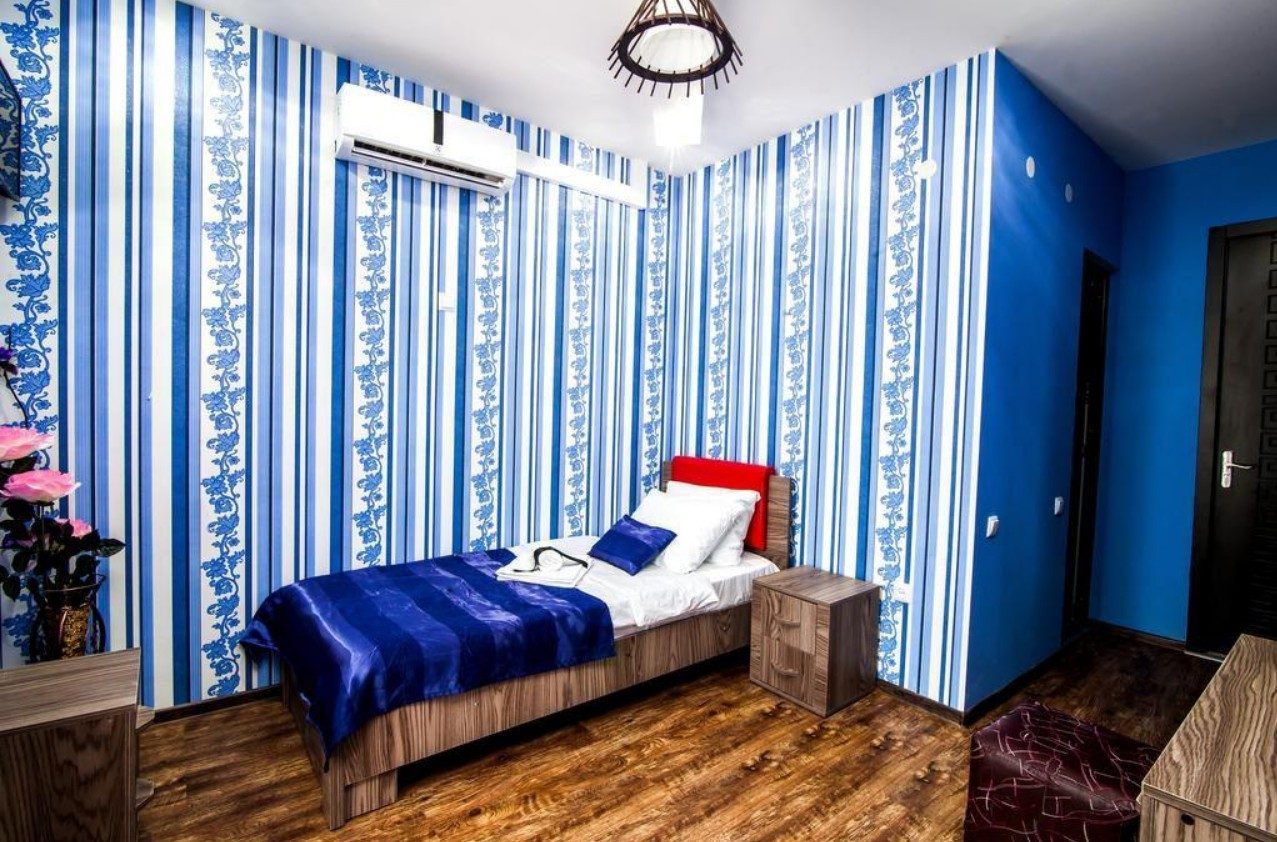 ELLEGANCE TBILISI