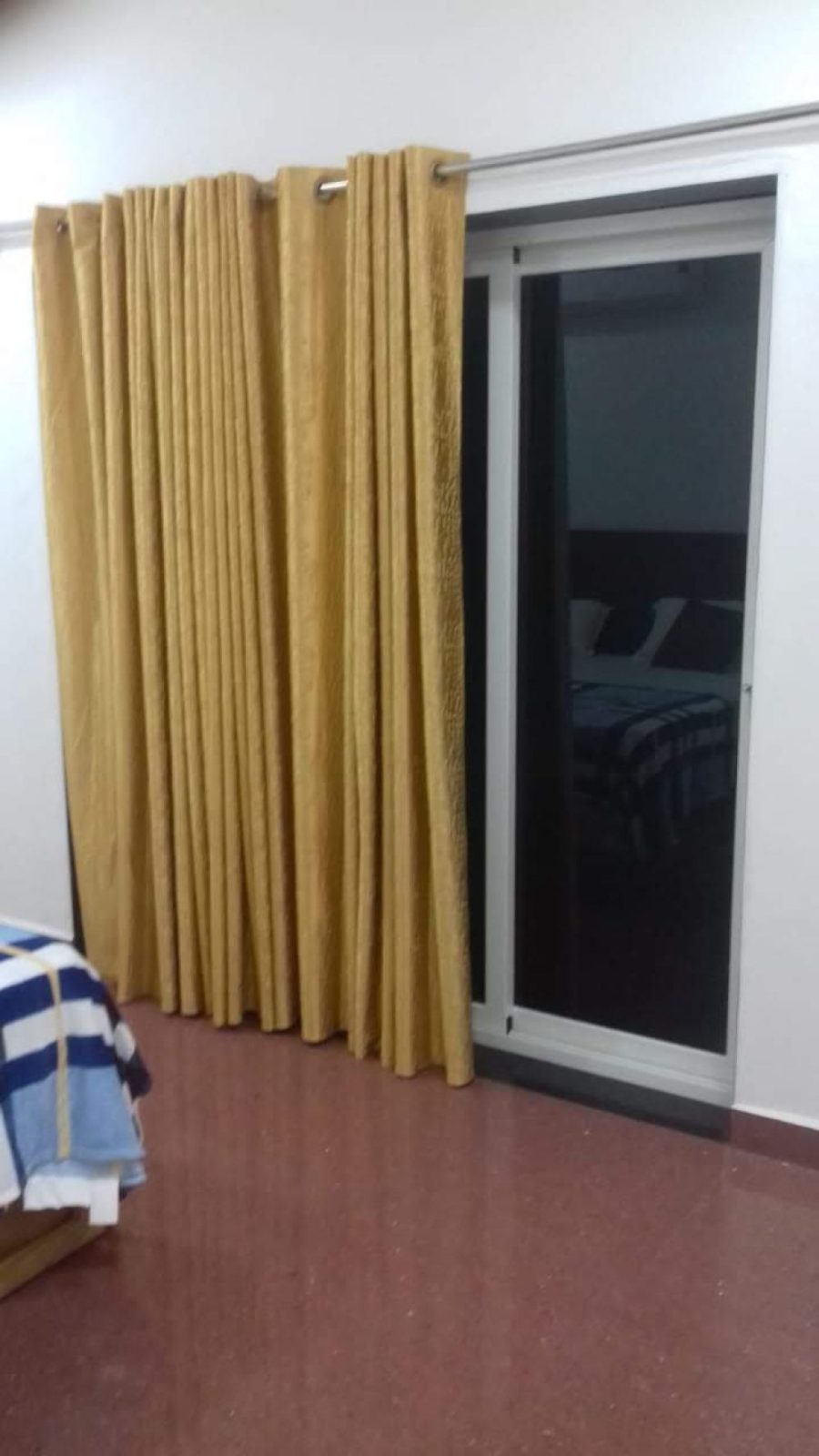 Lavish Exotic Hotel And Apartment