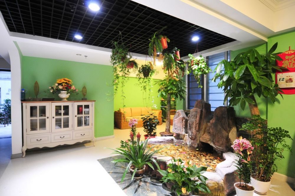 Sanya Biboluo Hotel