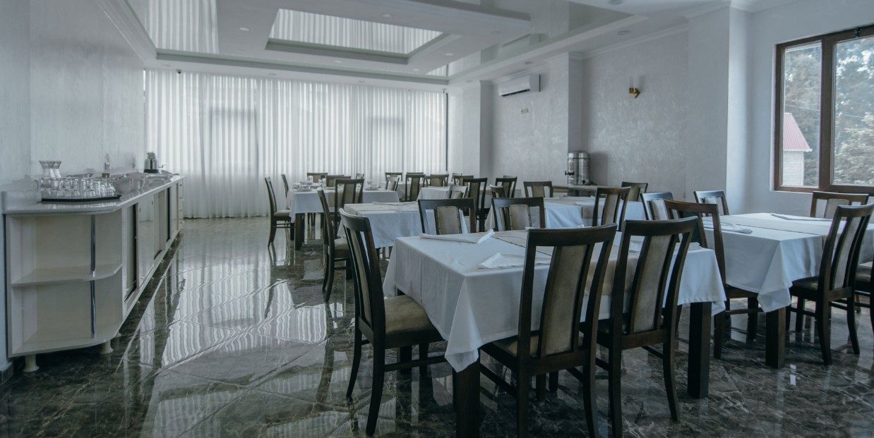 BATUMI PALACE