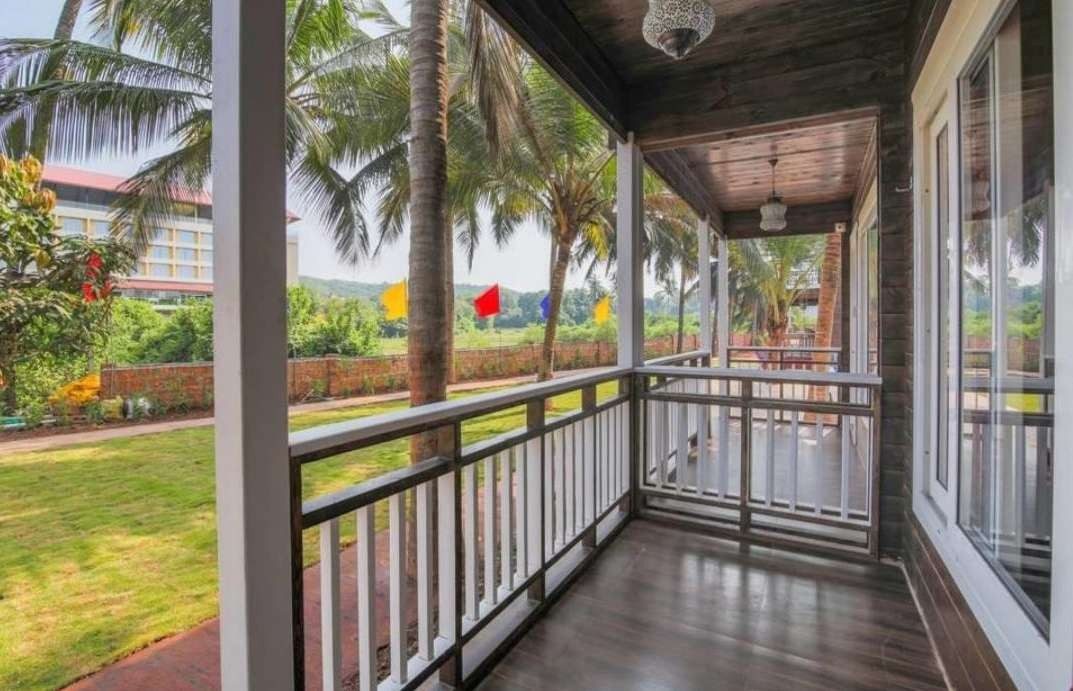 Casa Seaesta