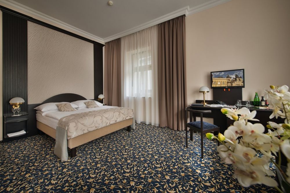 Royal Esprit