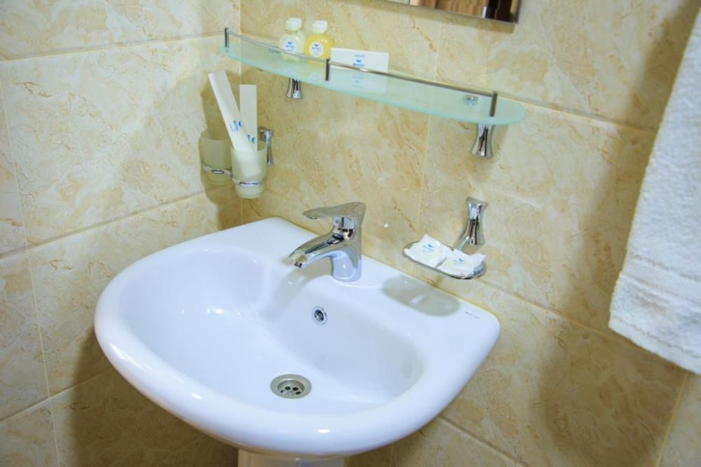 Diamond Tashkent