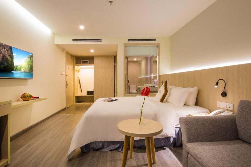 Stella Maris Nha Trang