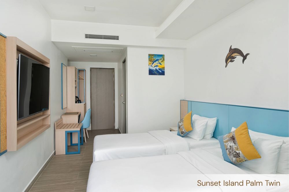 H78 Guraidhoo