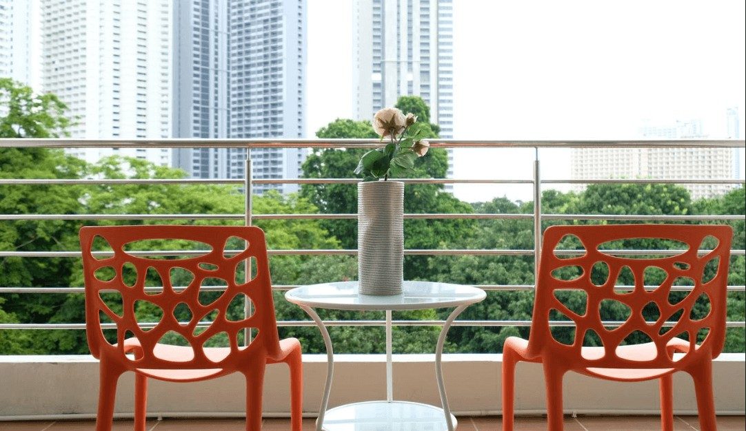 Sunday Wongamat Privacy Pattaya