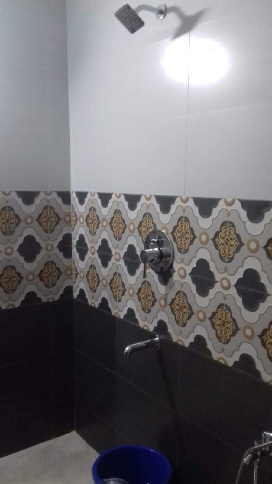 Lavish Exotic Hotel And Apartment