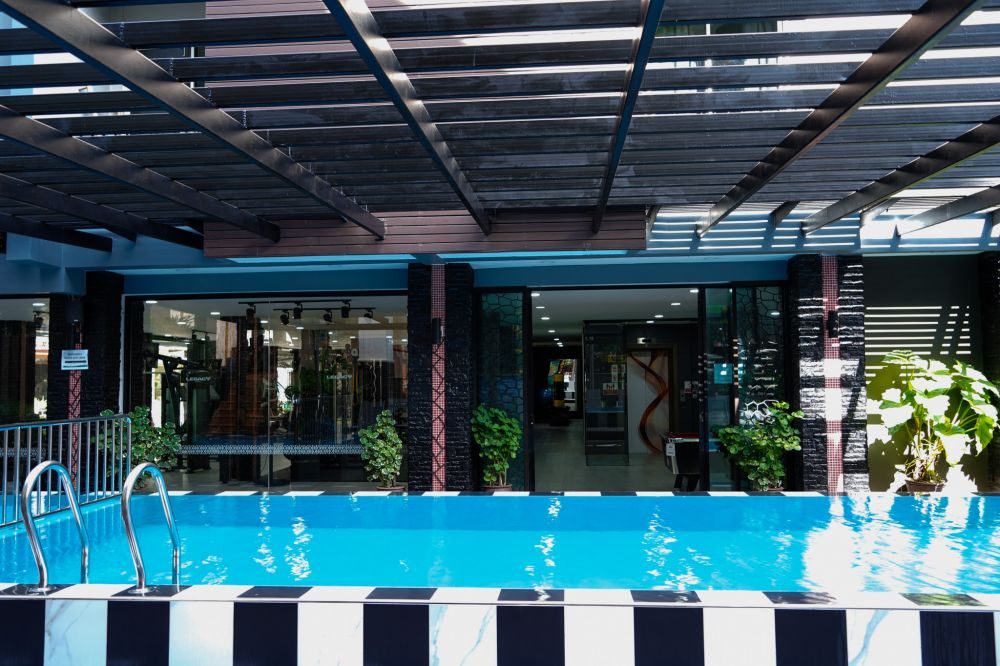 ANDAKIRA HOTEL