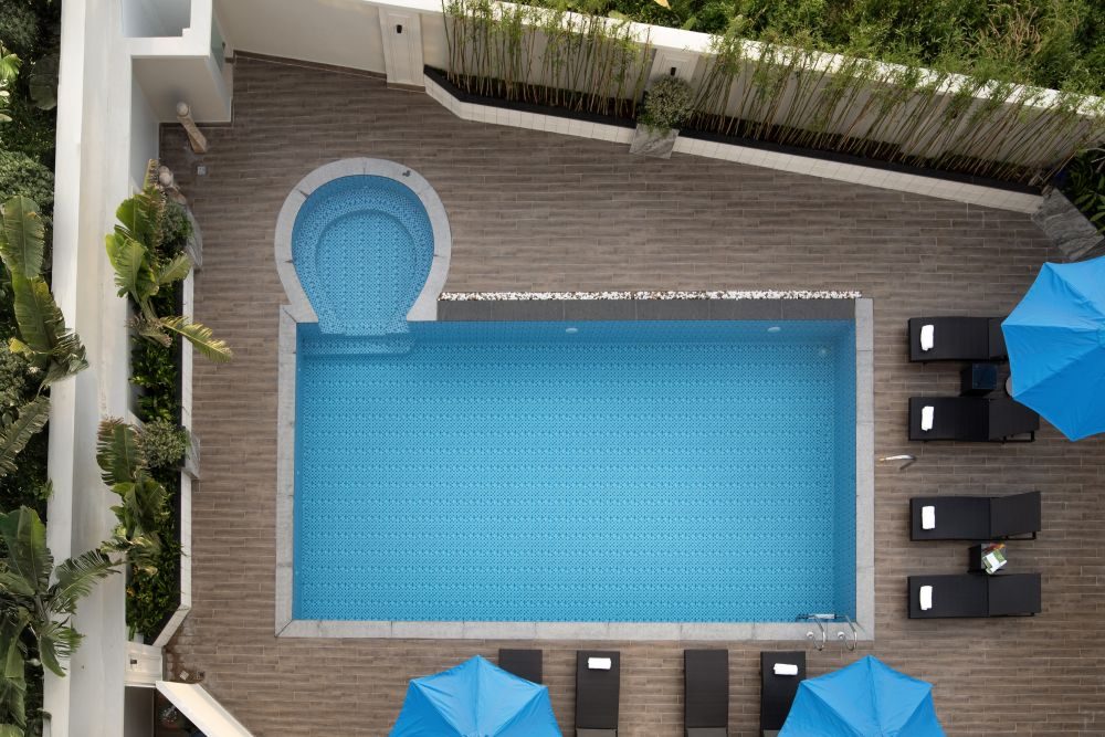 KLC Holiday Phu Quoc
