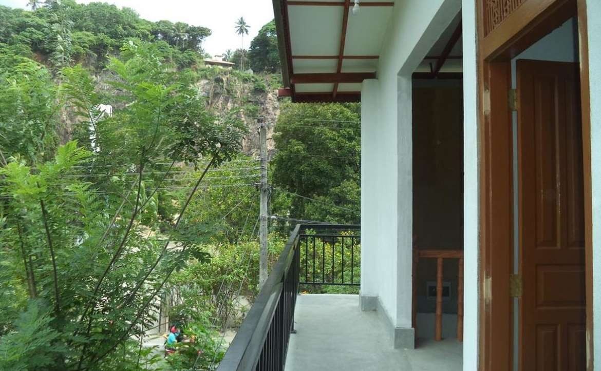 My Place