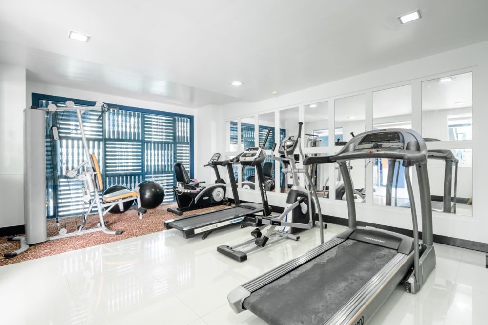BHUKITTA BOUTIQUE HOTEL PHUKET