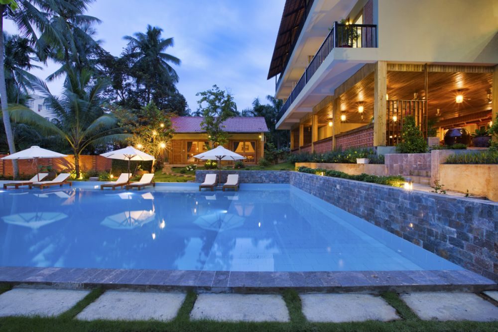 Azura Phu Quoc