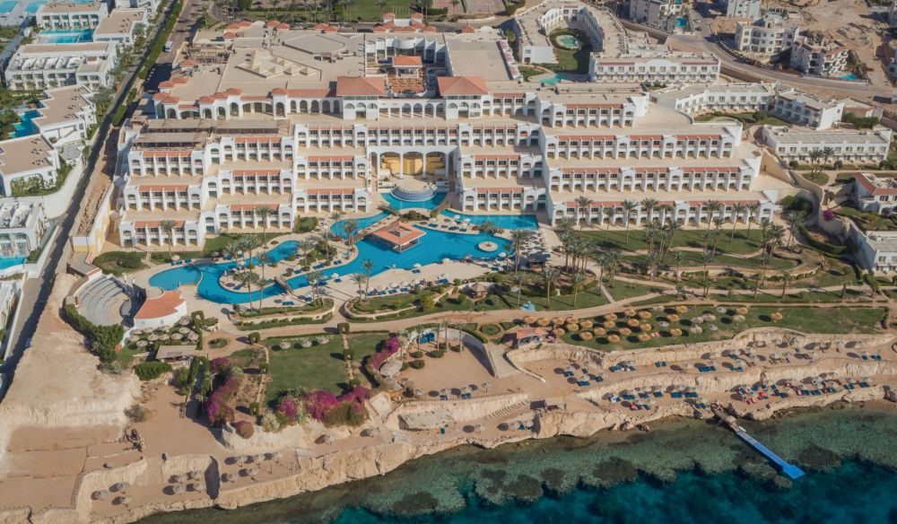 SIVA SHARM