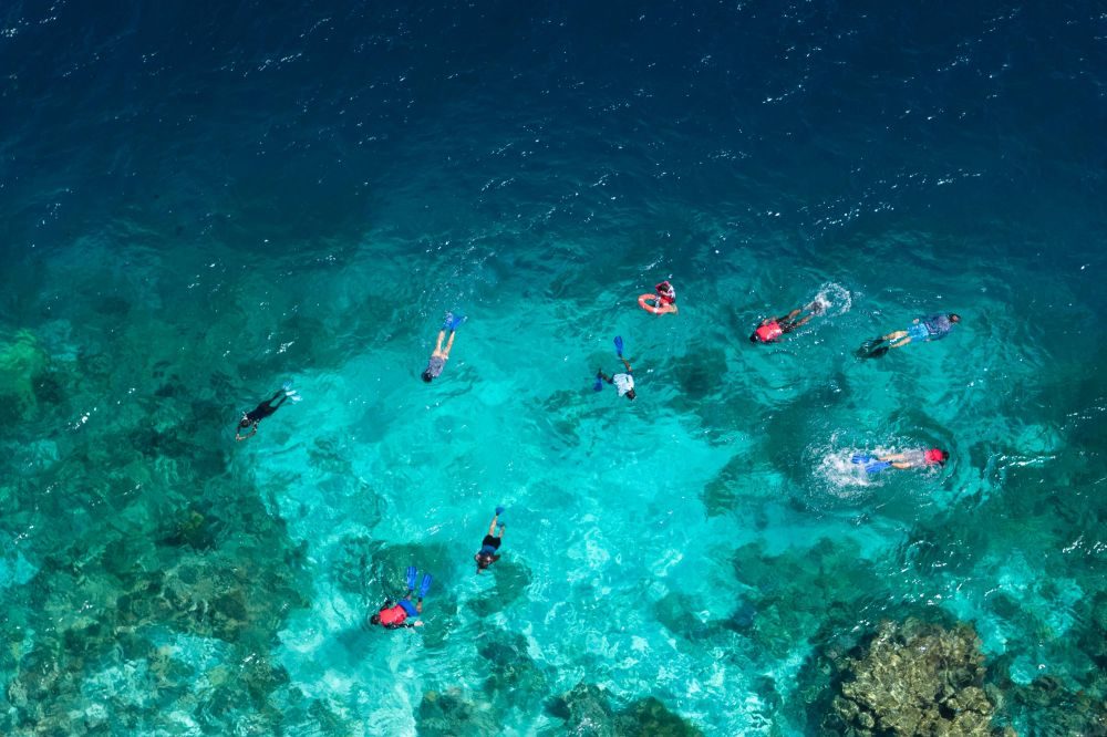 H78 Guraidhoo