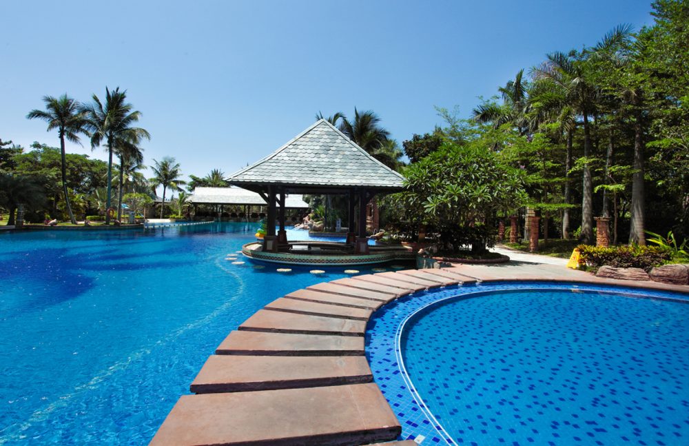 Timton Fuhe Hotel(ex.Timton Kangda Hotel)