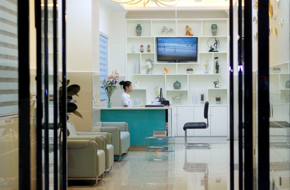 Фото отеля Care Hotel Coast Collection