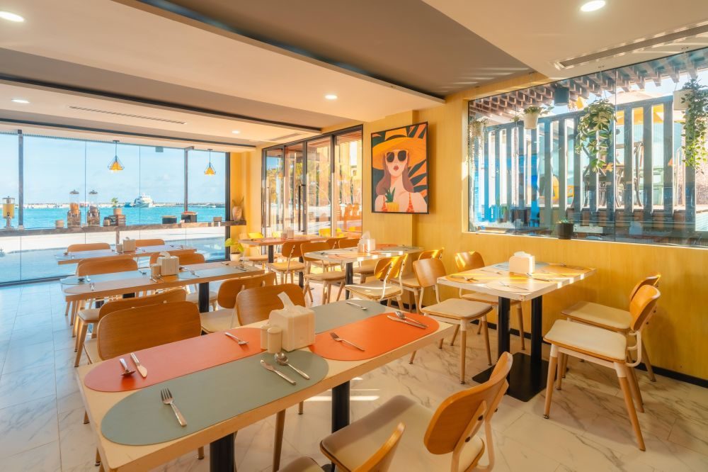 WINGS By Hawks Hotels