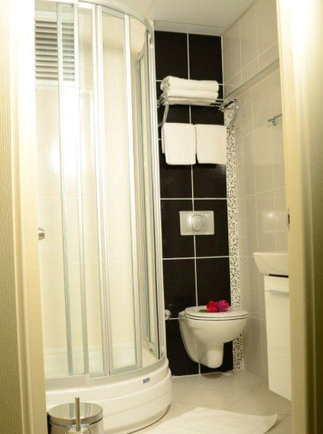 PARUS HOTEL