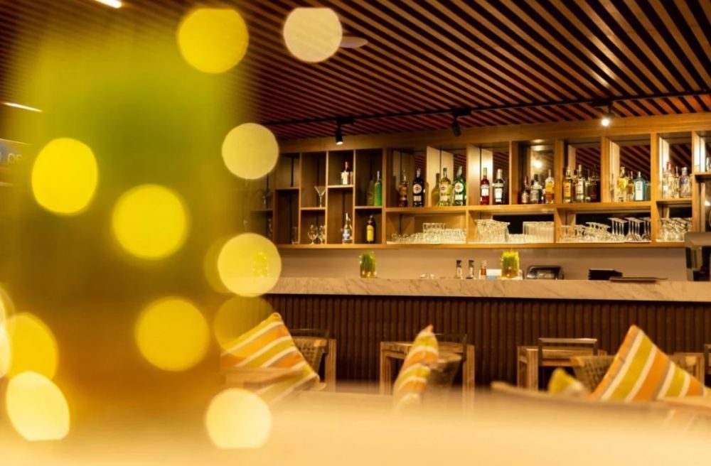 Gonsala Hotel Nha Trang