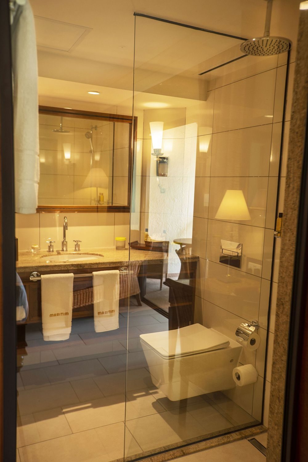 Maritim Resort and Spa,Balaclava Hotel Mauritius